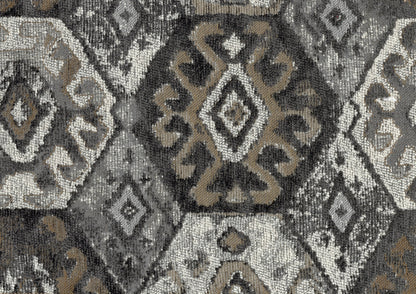 Kieran Reversible Sectional