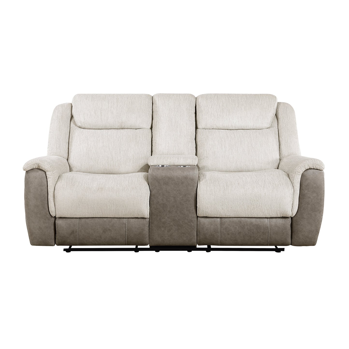Harriette Reclining Living Room Collection