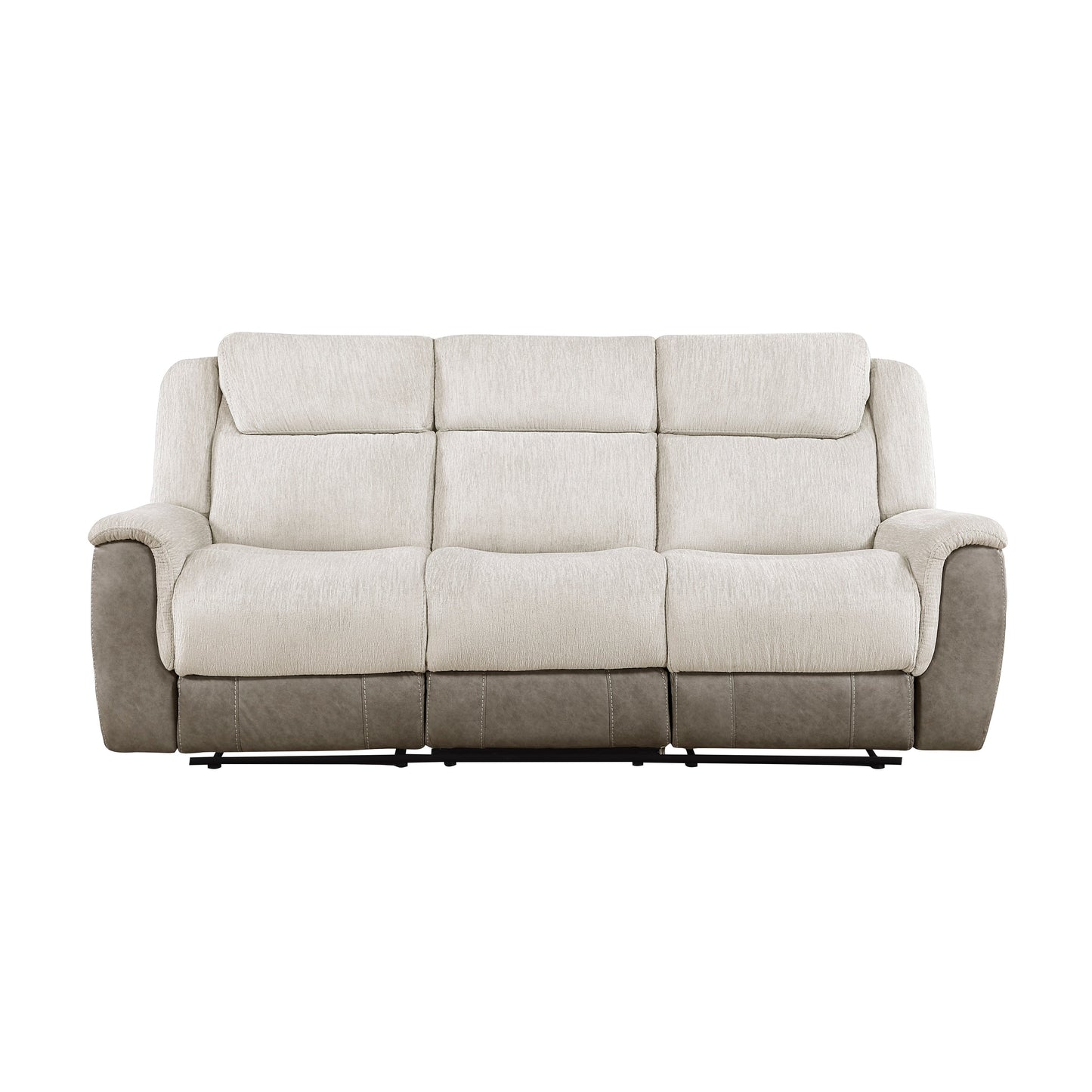 Harriette Reclining Living Room Collection
