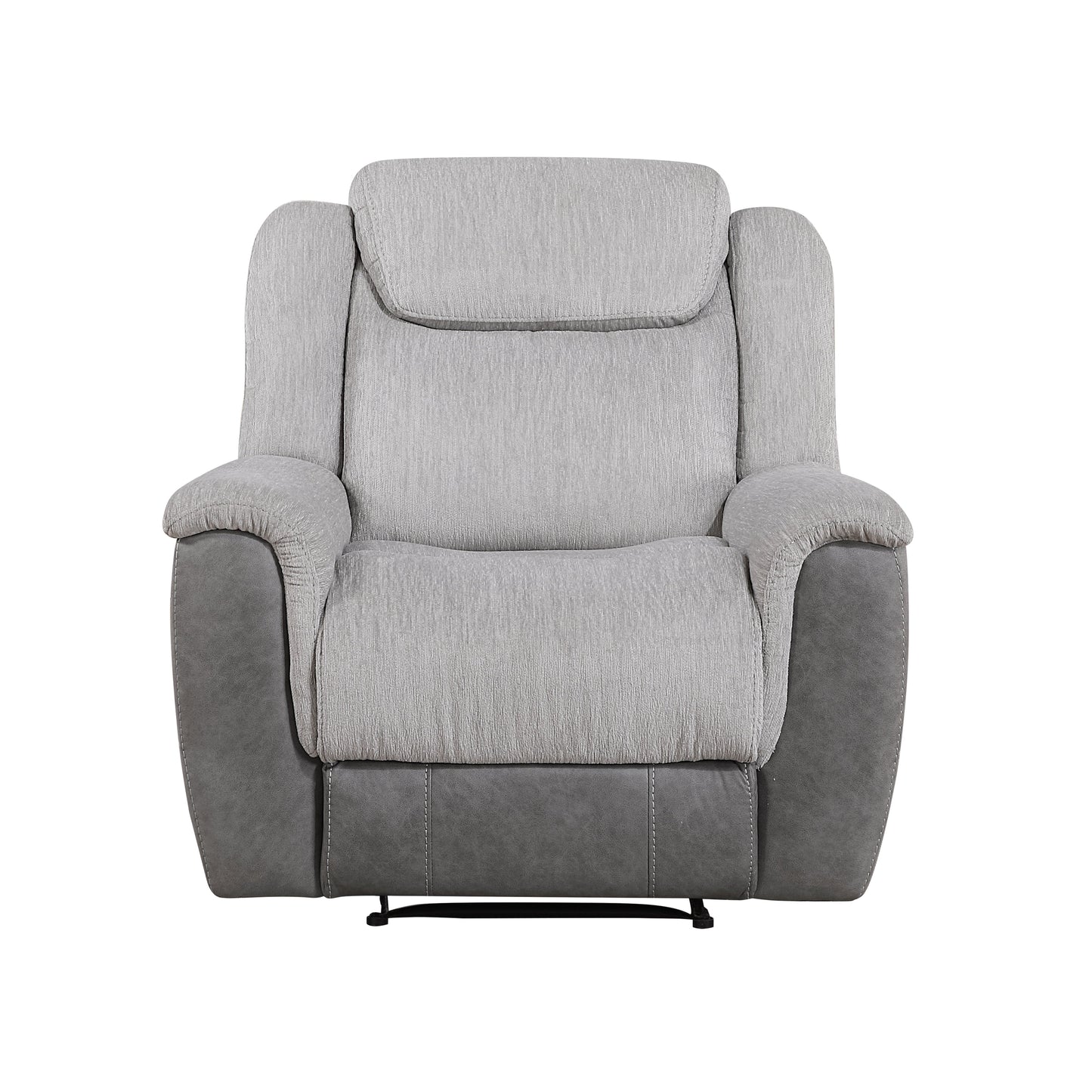 Harriette Reclining Living Room Collection