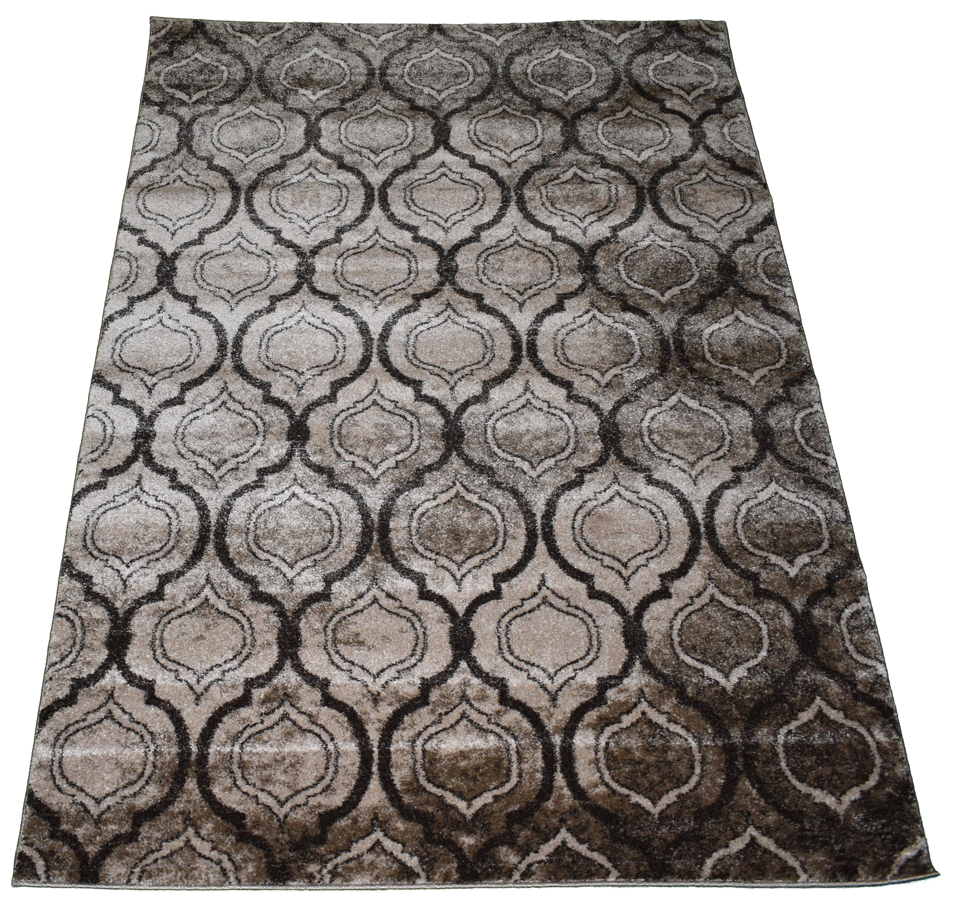 Softline 9717B, Anthracite Finish