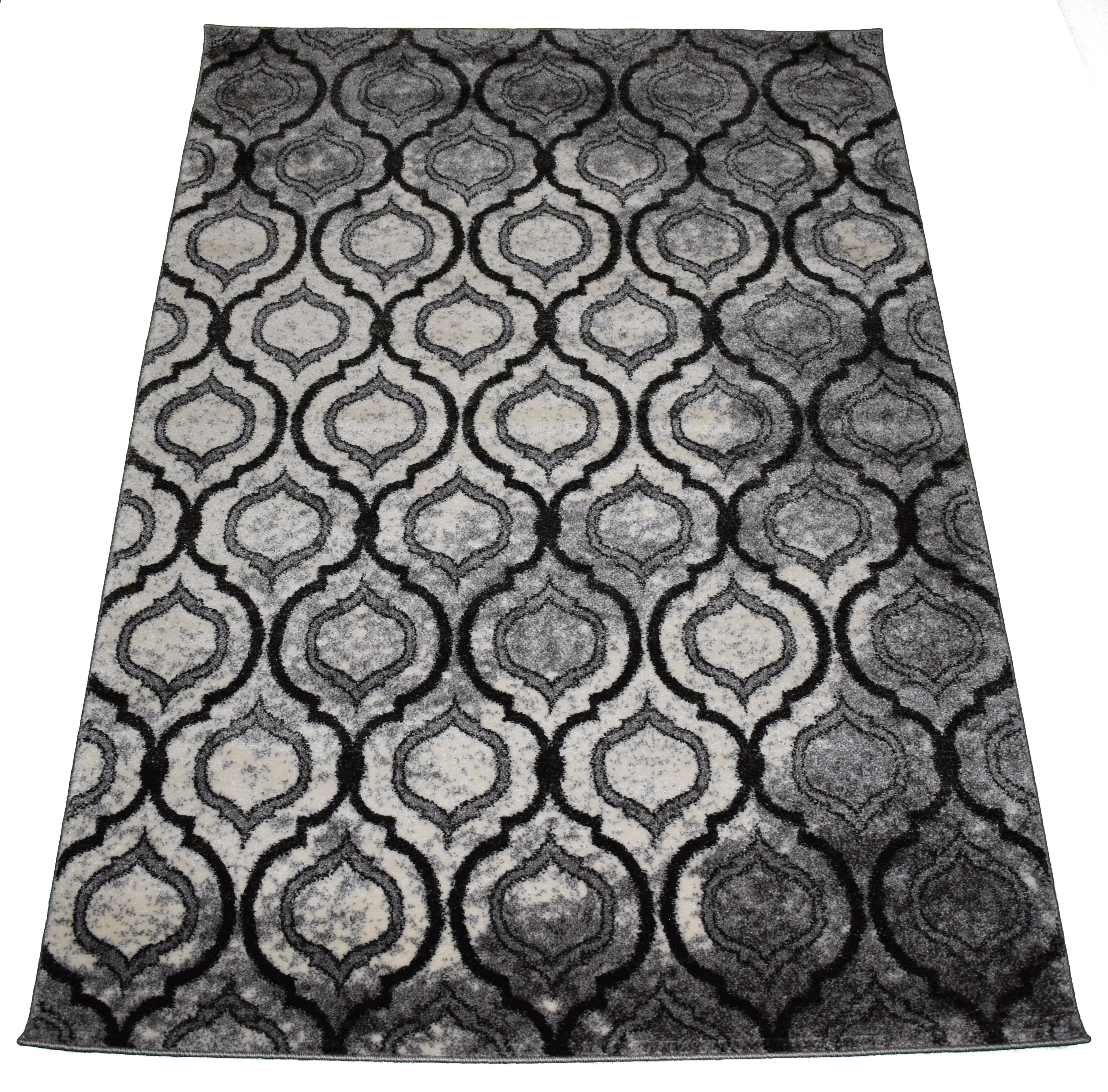 Softline 9717B, Anthracite Finish