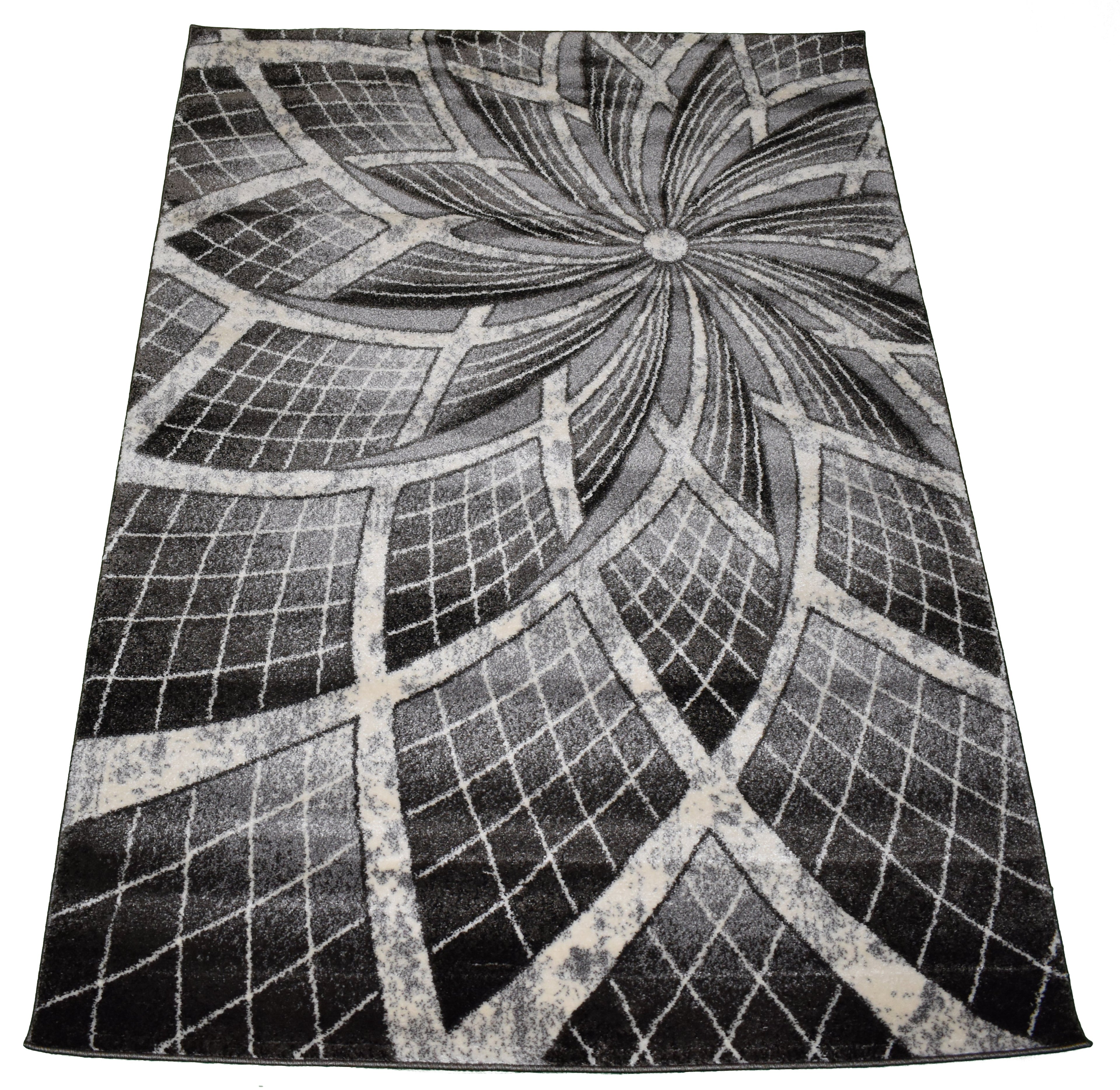 Softline 9718A, Beige Finish