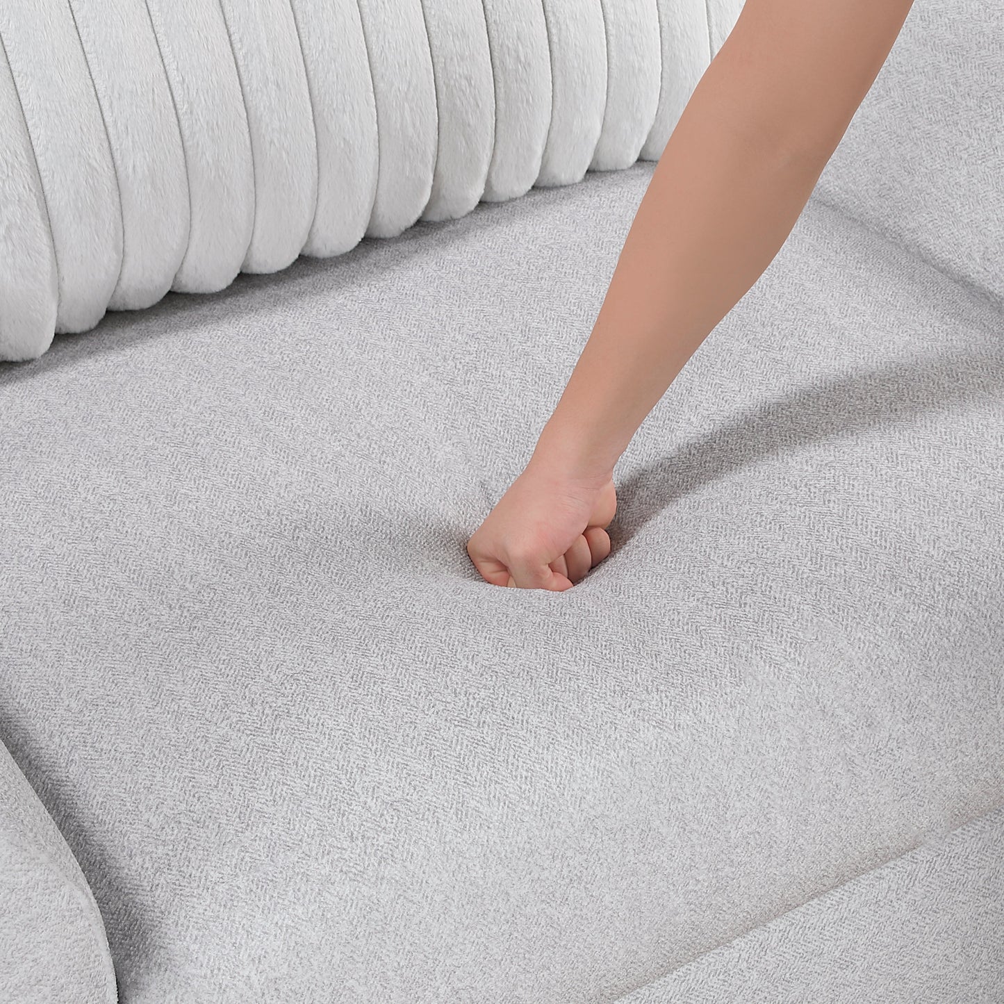 Athena Living Room Collection