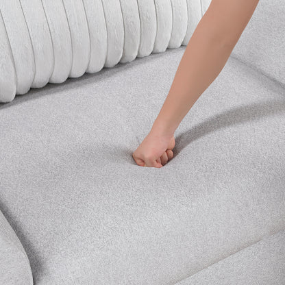 Athena Living Room Collection