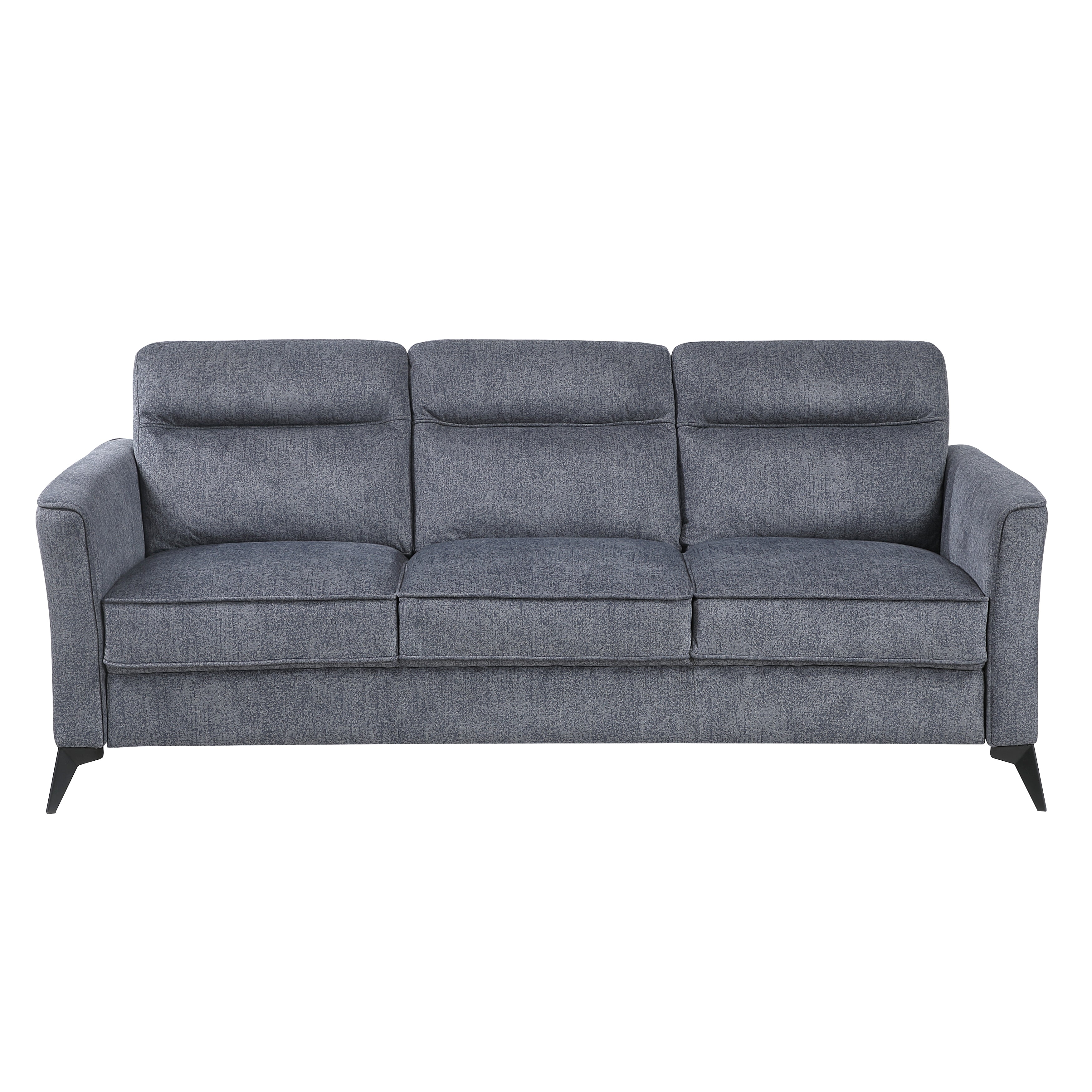 Tellot Living Room Collection, 83.5" W