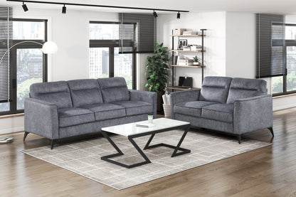 Tellot Living Room Collection