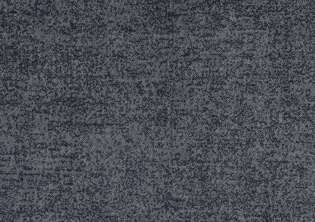 Tellot Living Room Collection, 83.5" W