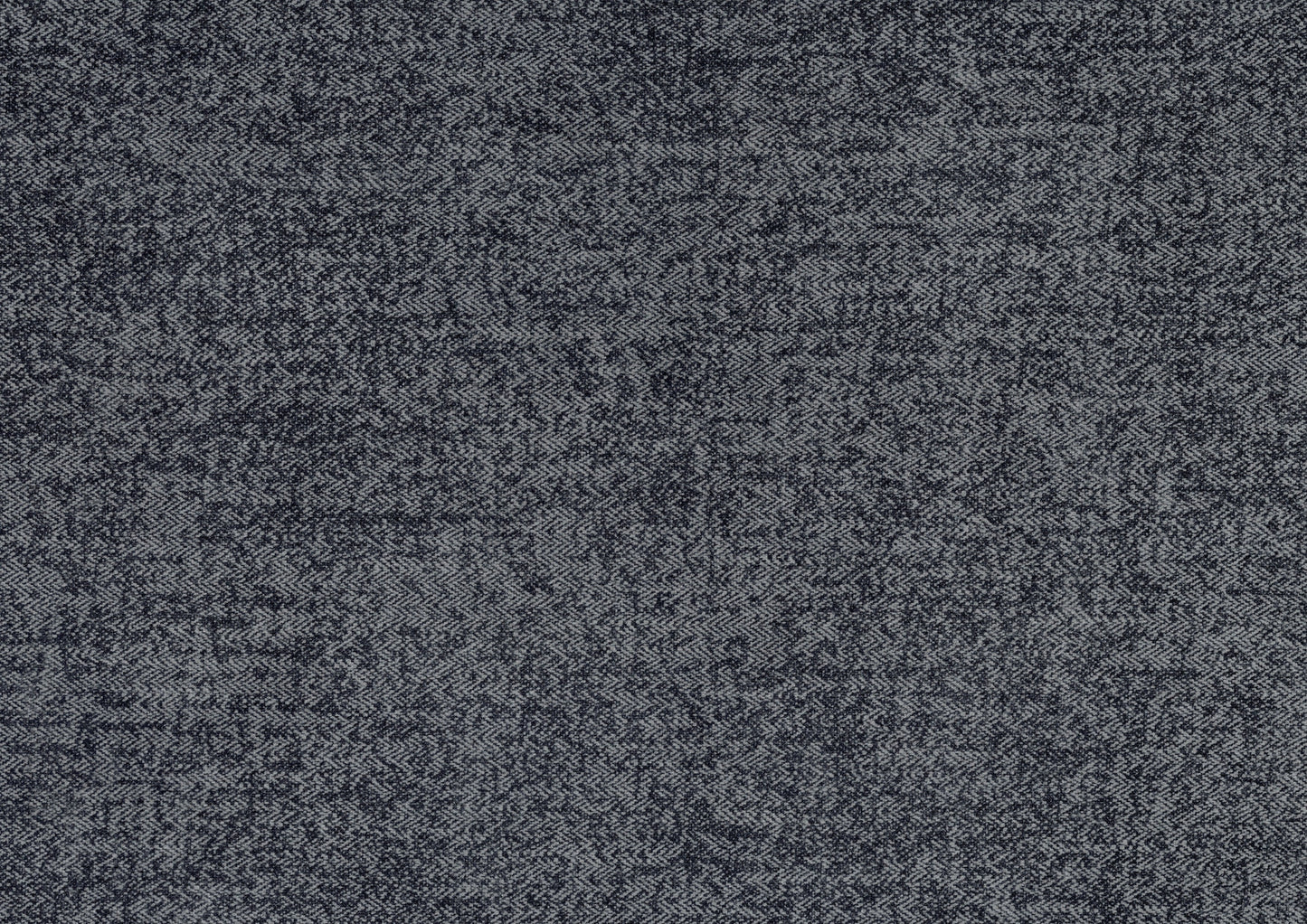 Tellot Living Room Collection