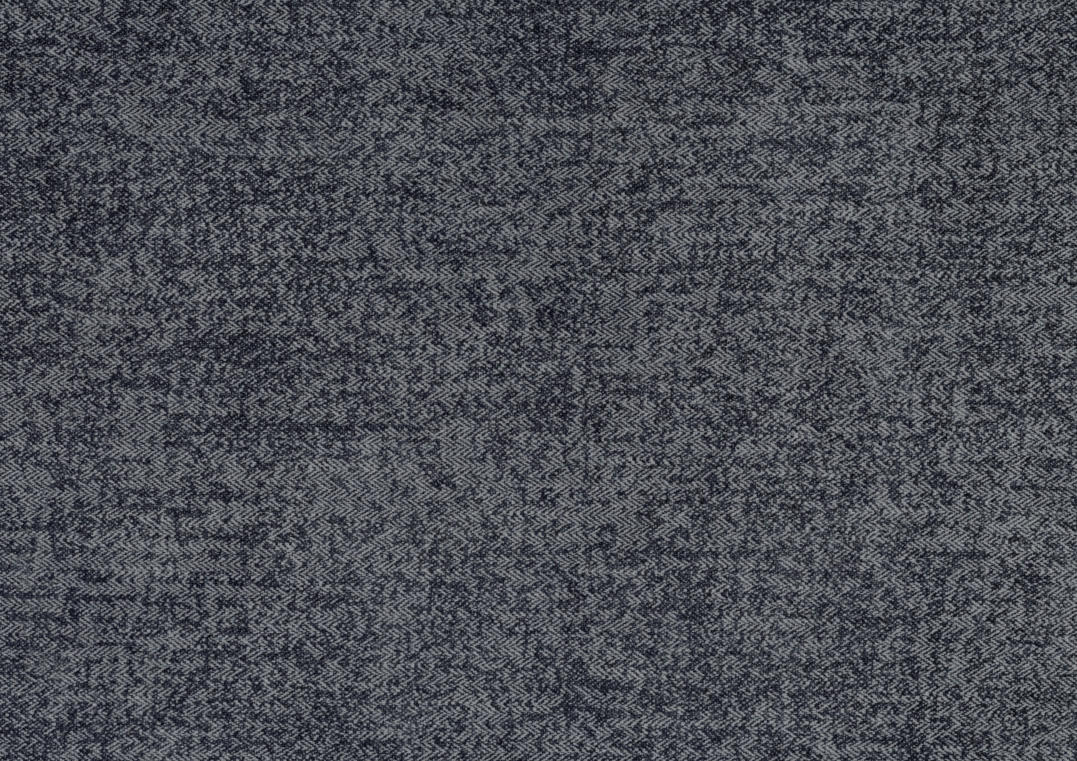 Tellot Living Room Collection, 83.5" W