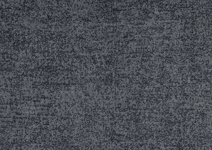 Tellot Living Room Collection