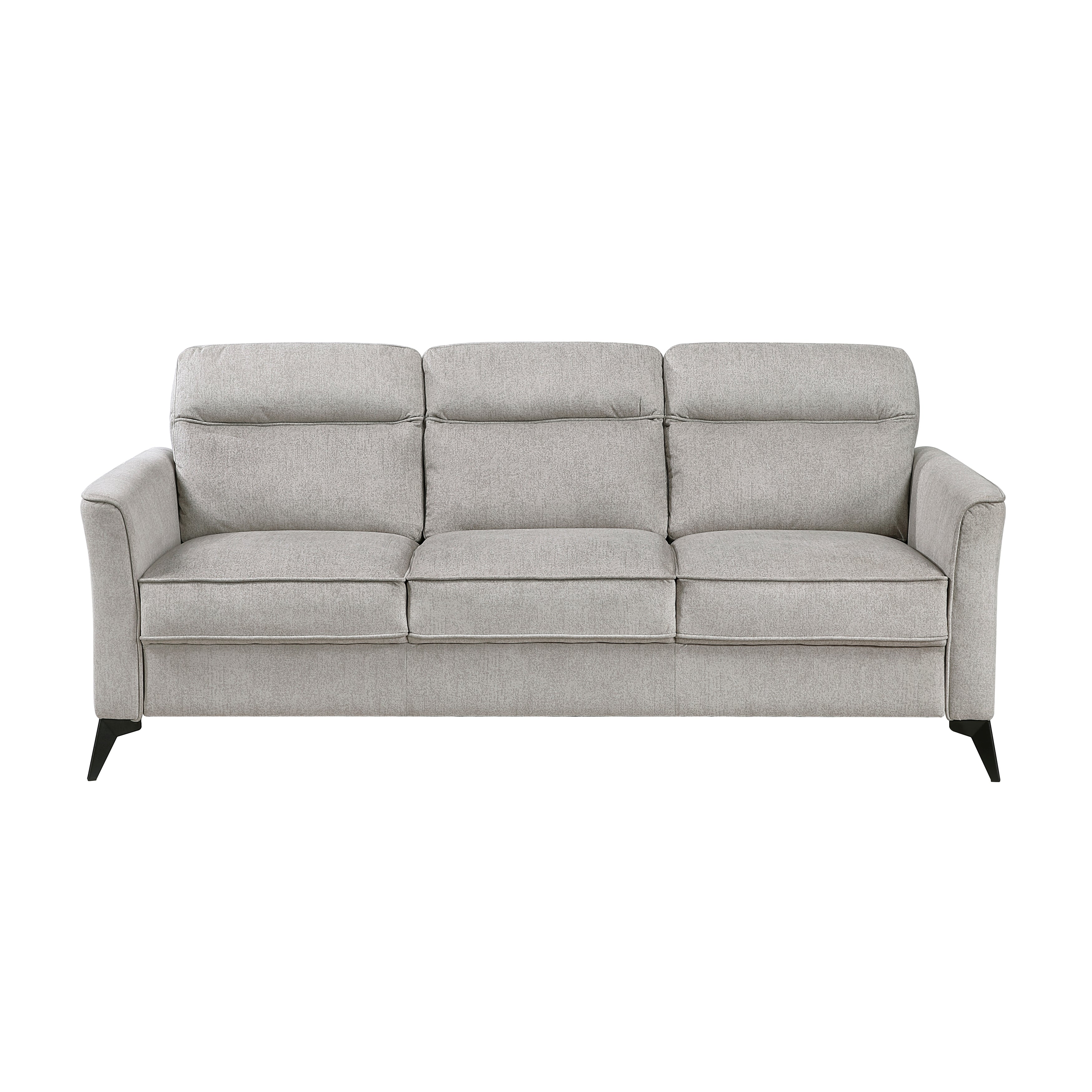 Tellot Living Room Collection, 83.5" W