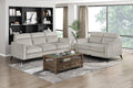Tellot Living Room Collection, 83.5" W