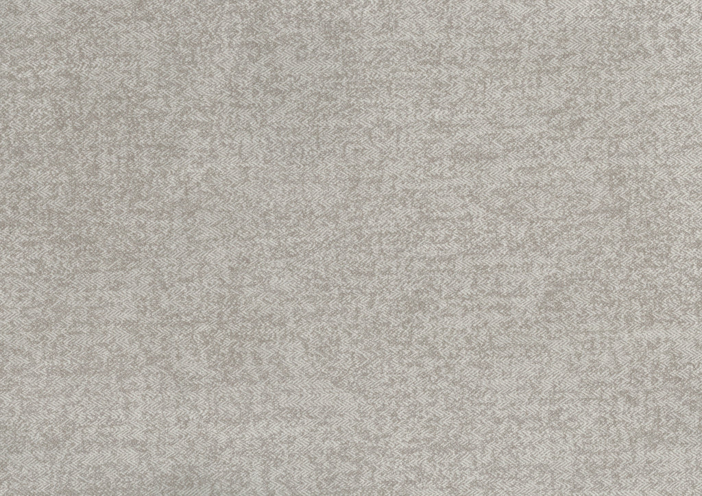 Tellot Living Room Collection, 83.5" W