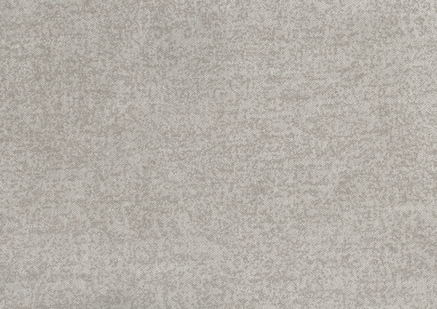 Tellot Living Room Collection