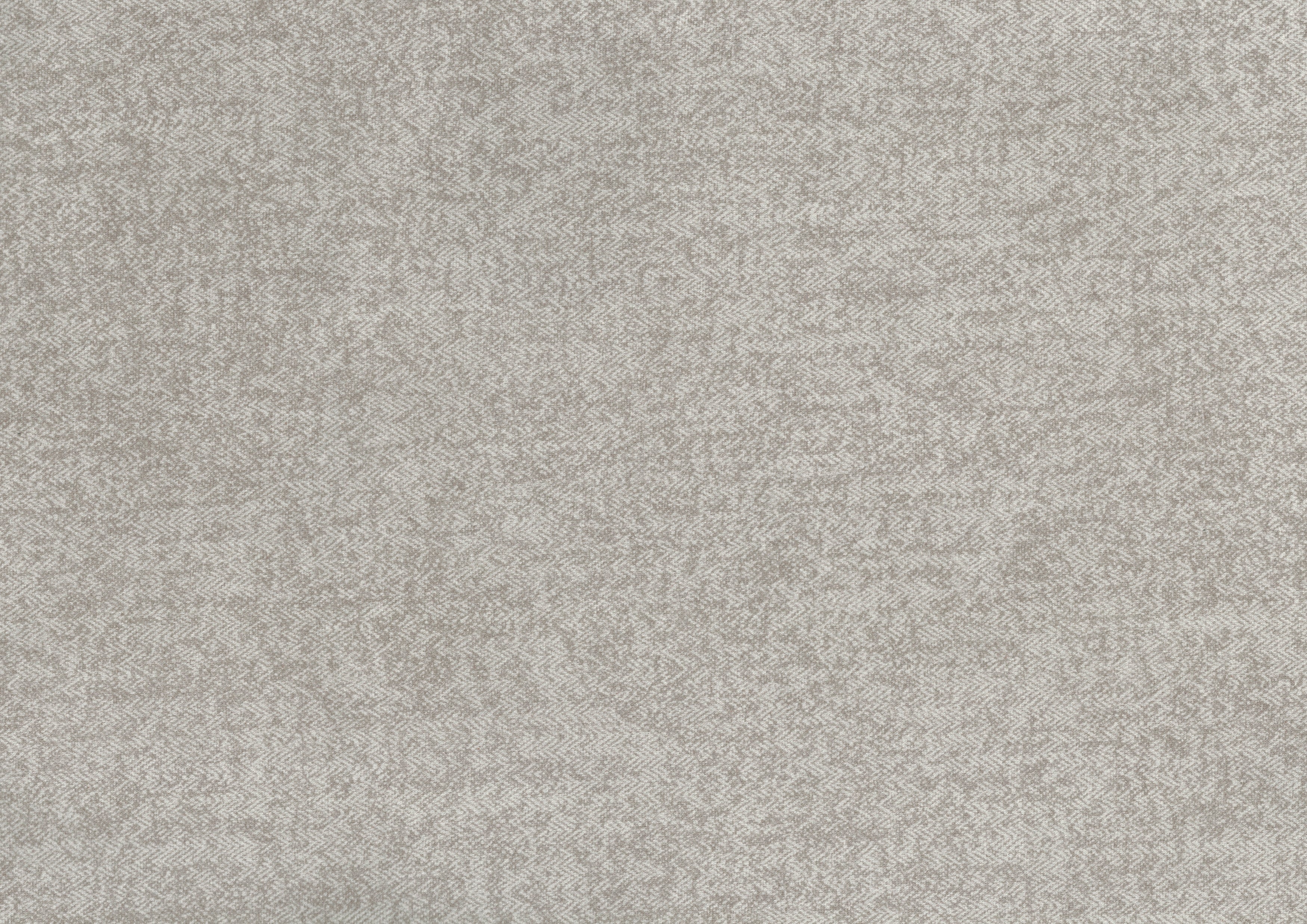 Tellot Living Room Collection, 83.5" W