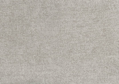 Tellot Living Room Collection