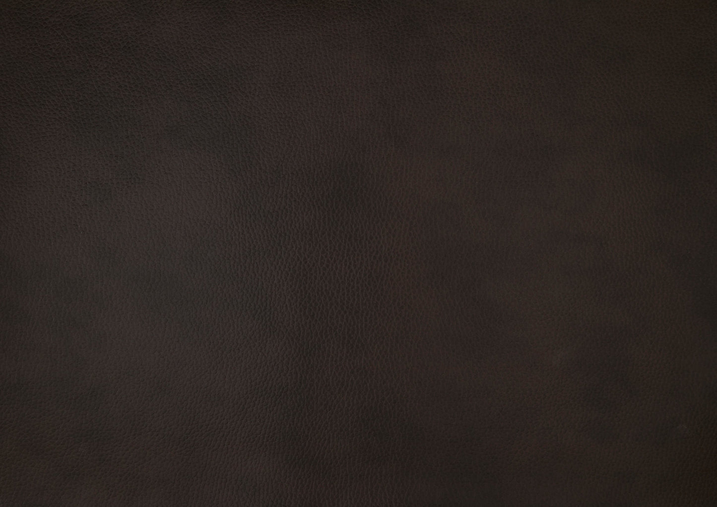 Austin Reclining Leather Living Room Collection