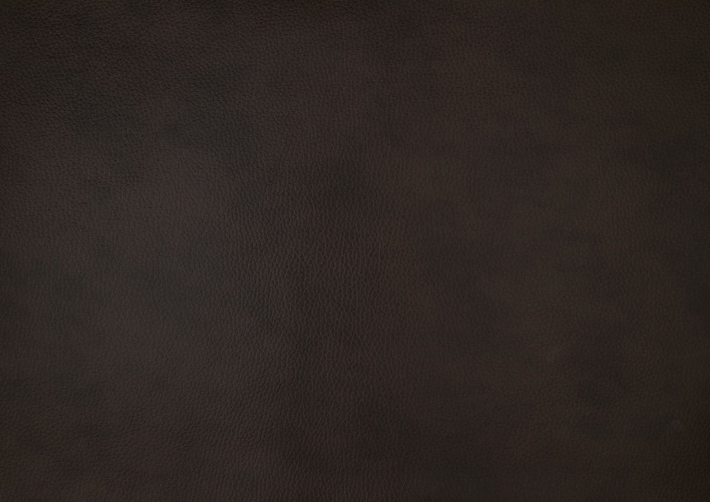 Austin Reclining Leather Living Room Collection, 78" W