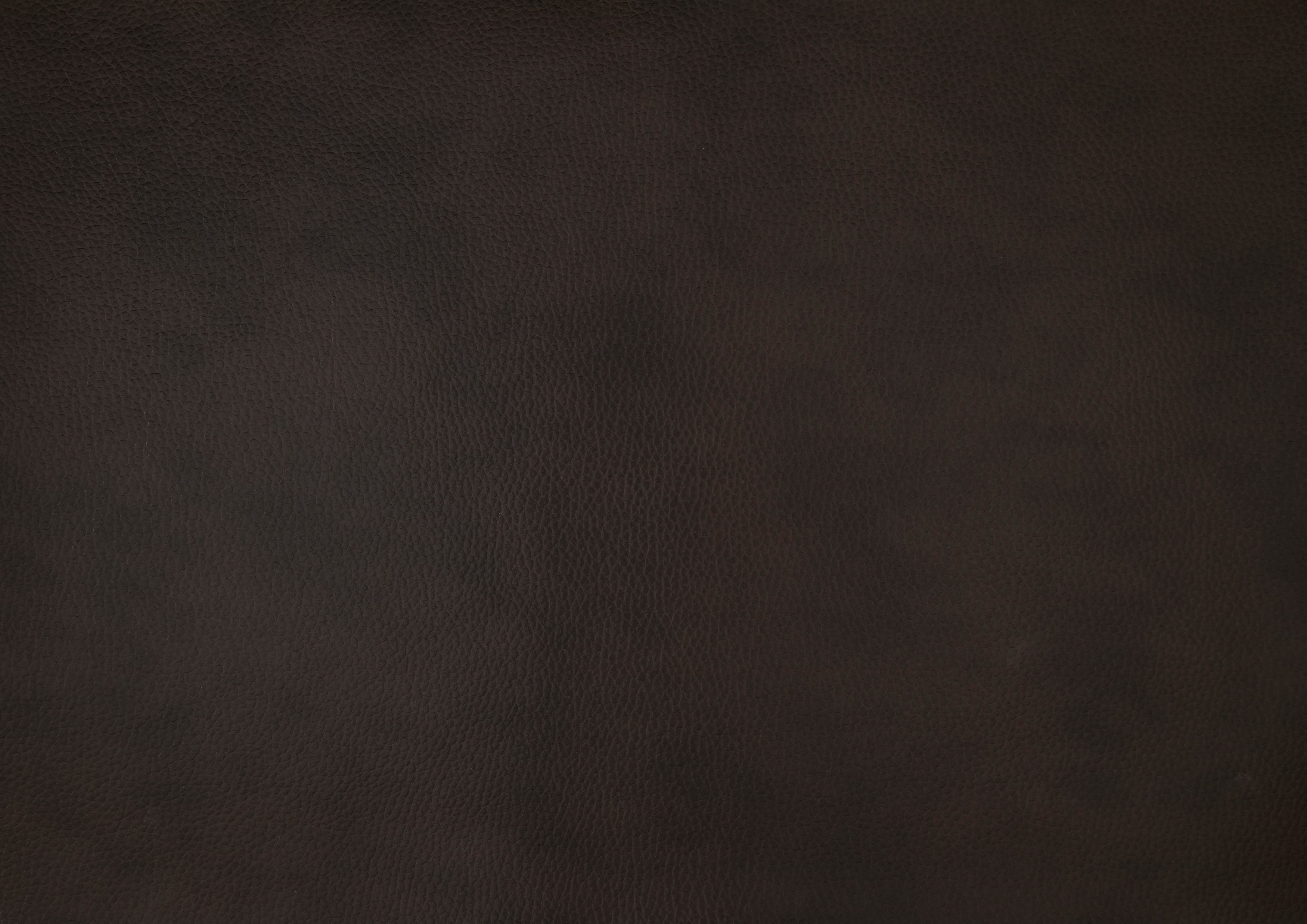 Austin Reclining Leather Living Room Collection, 78" W