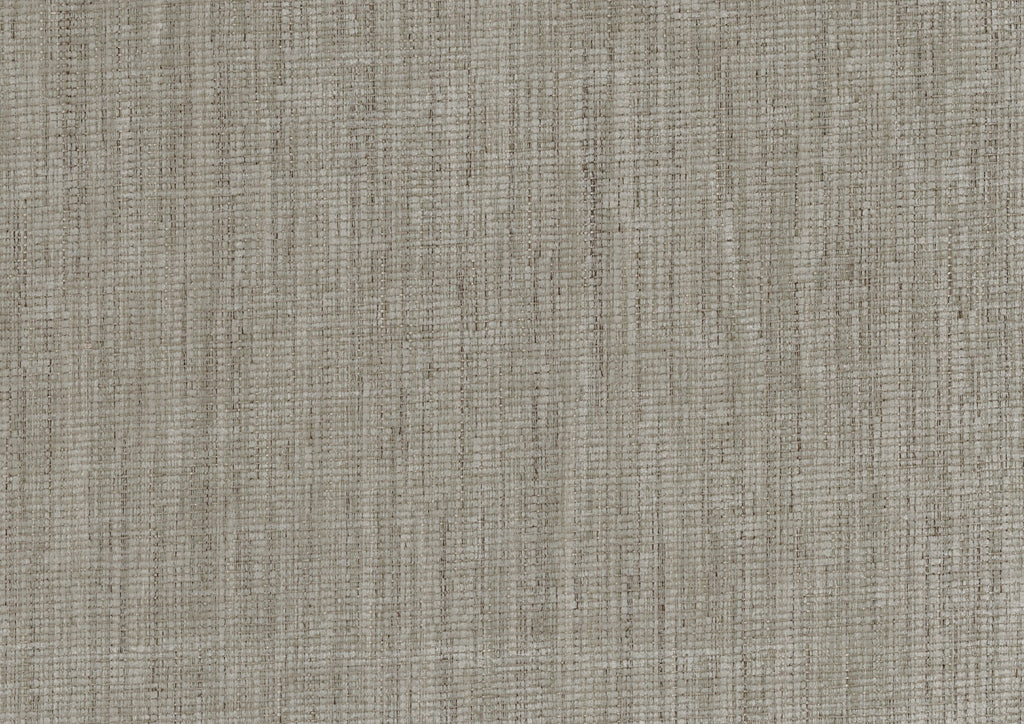 Zander Living Room Collection, 83" W