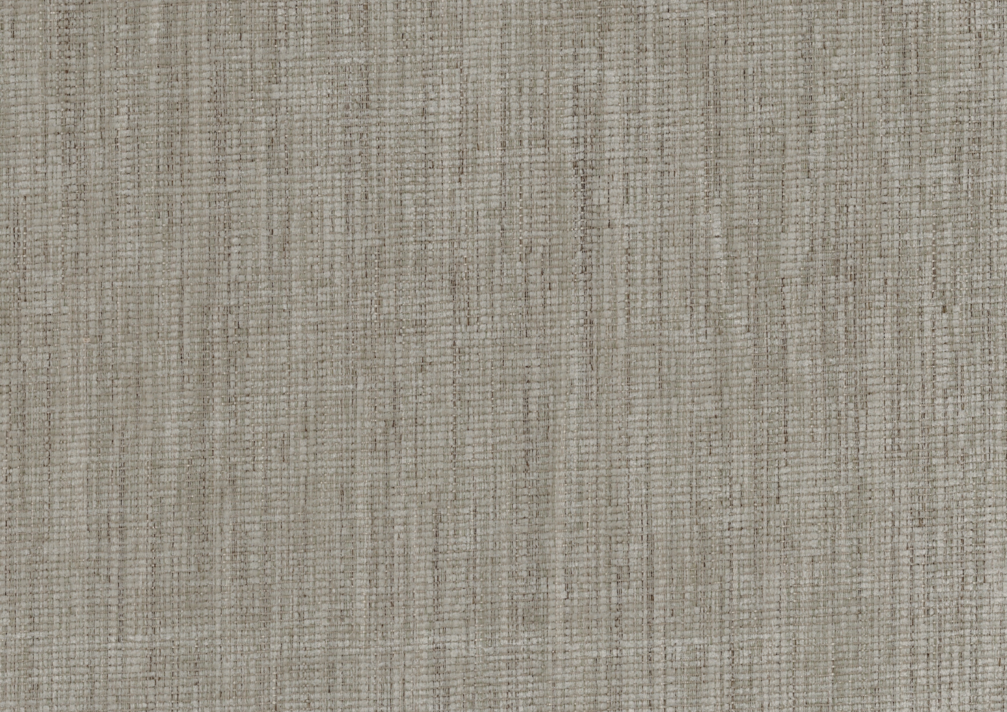 Zander Living Room Collection, 83" W