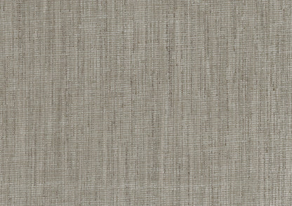 Zander Living Room Collection