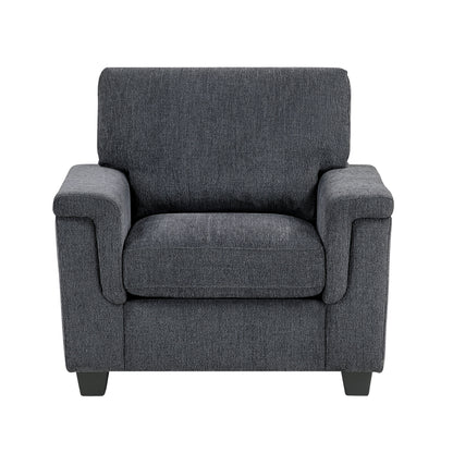 Chelsea Living Room Collection