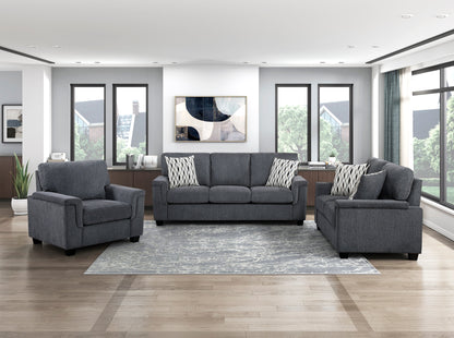 Chelsea Living Room Collection