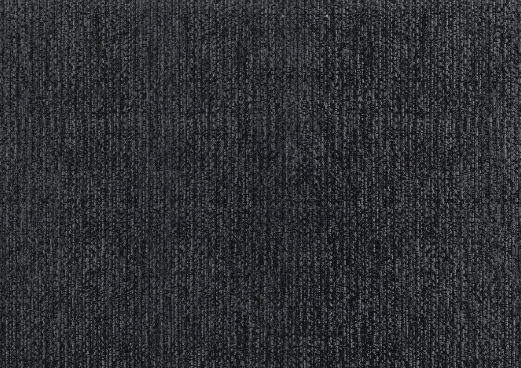 Chelsea Living Room Collection, 82" W