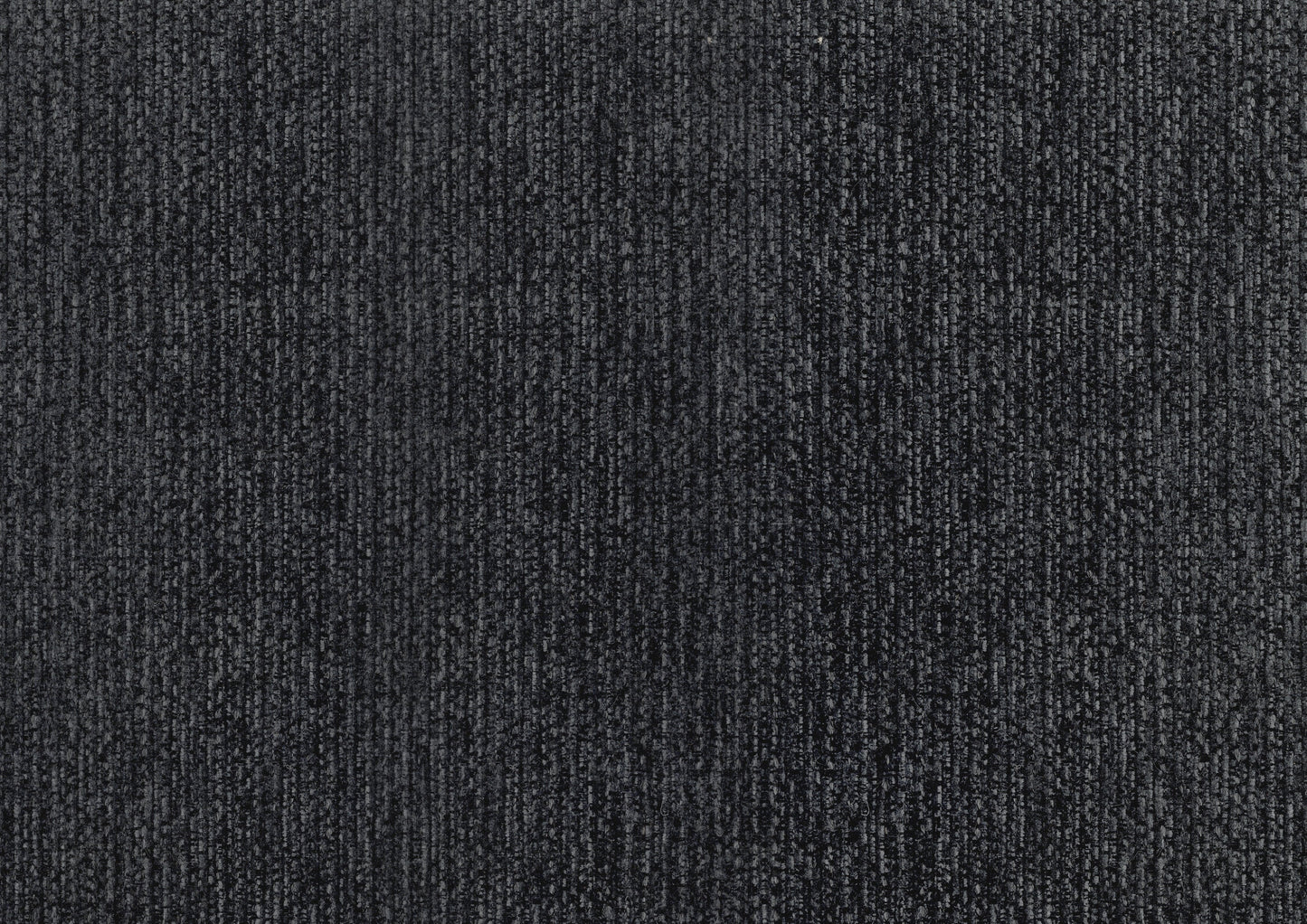 Chelsea Living Room Collection