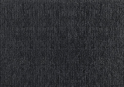 Chelsea Living Room Collection