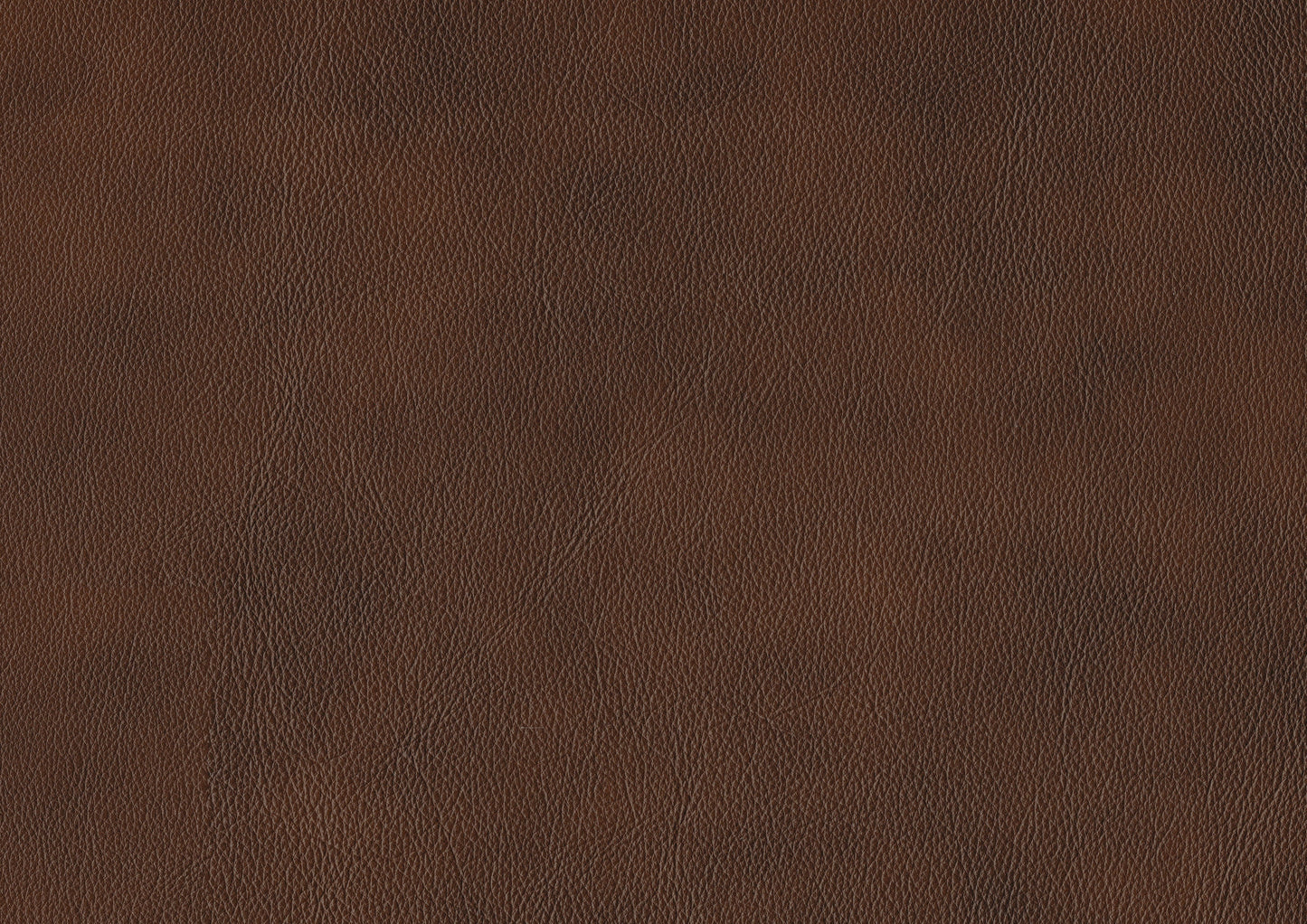 Sutton Power Reclining Leather Living Room Collection