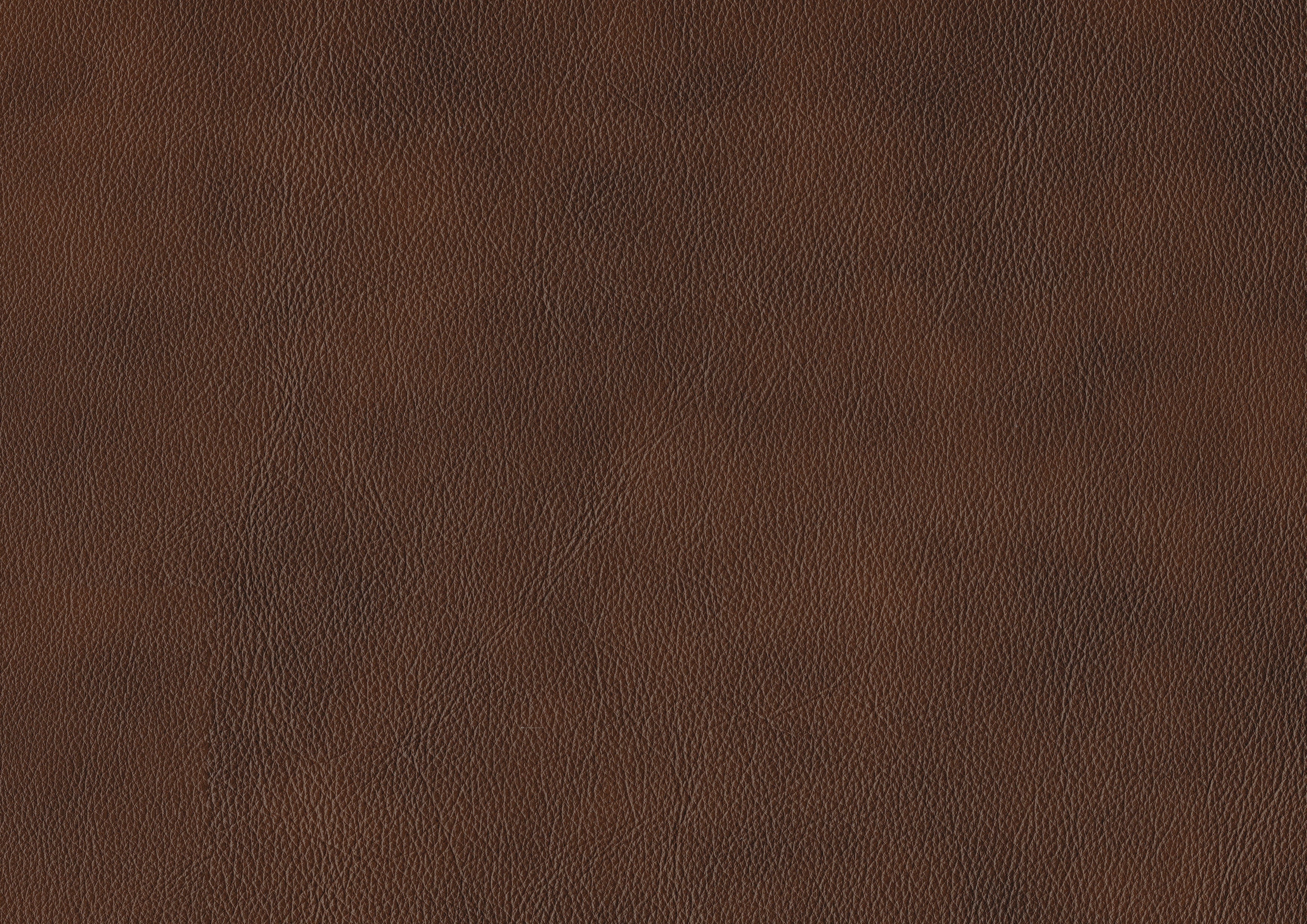 Sutton Power Reclining Leather Living Room Collection, 126" W