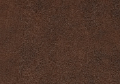 Sutton Power Reclining Leather Living Room Collection