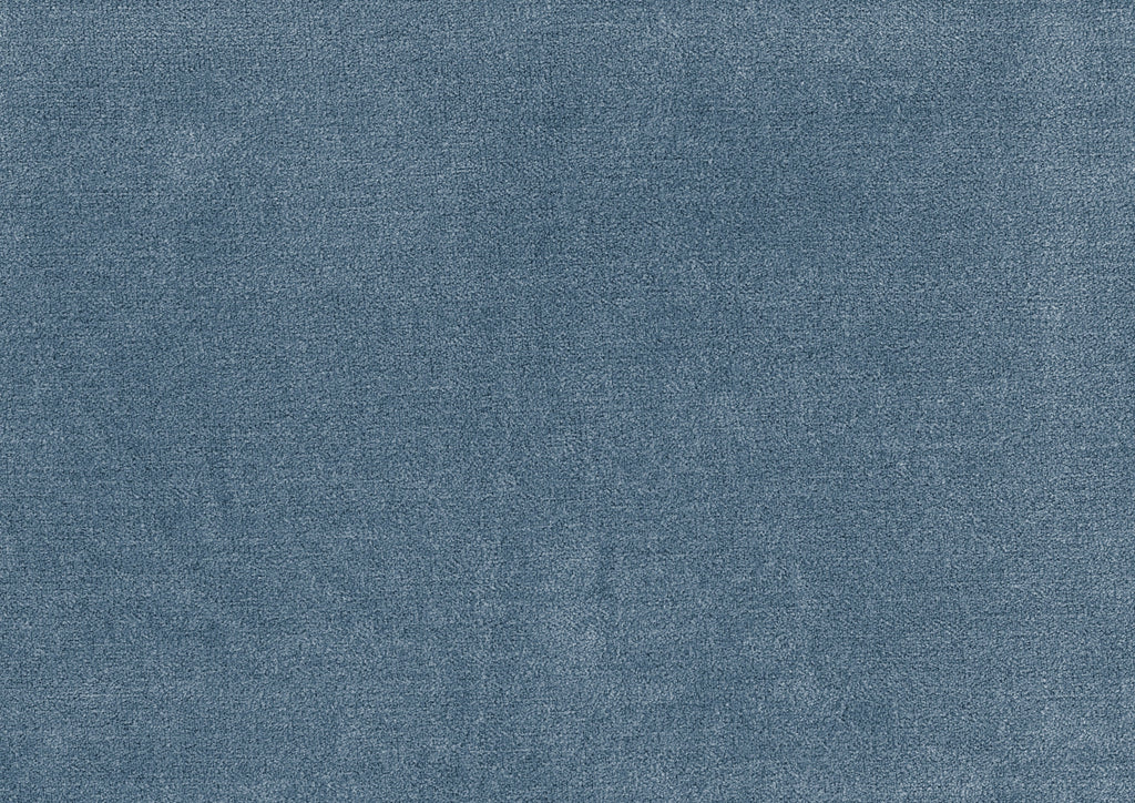 Waitsfield Sleeper Sectional Collection, 86" W