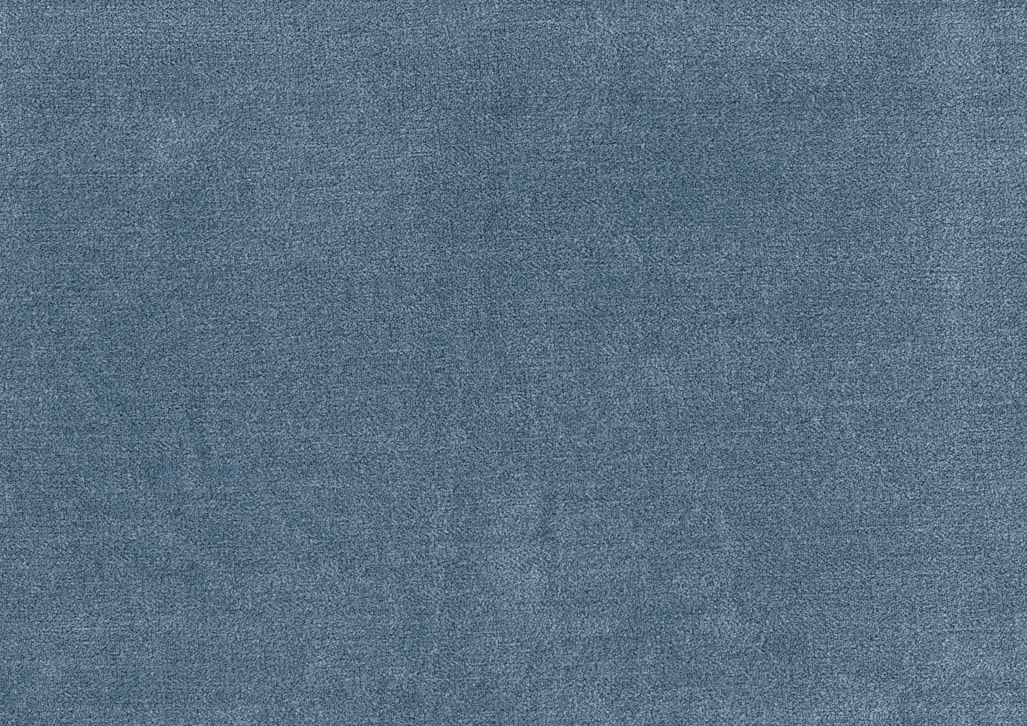 Waitsfield Sleeper Sectional Collection, 86" W