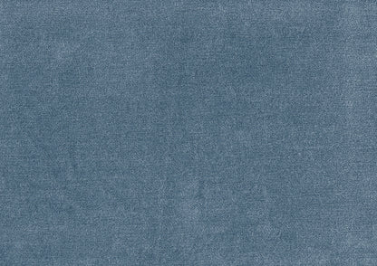 Waitsfield Sleeper Sectional Collection