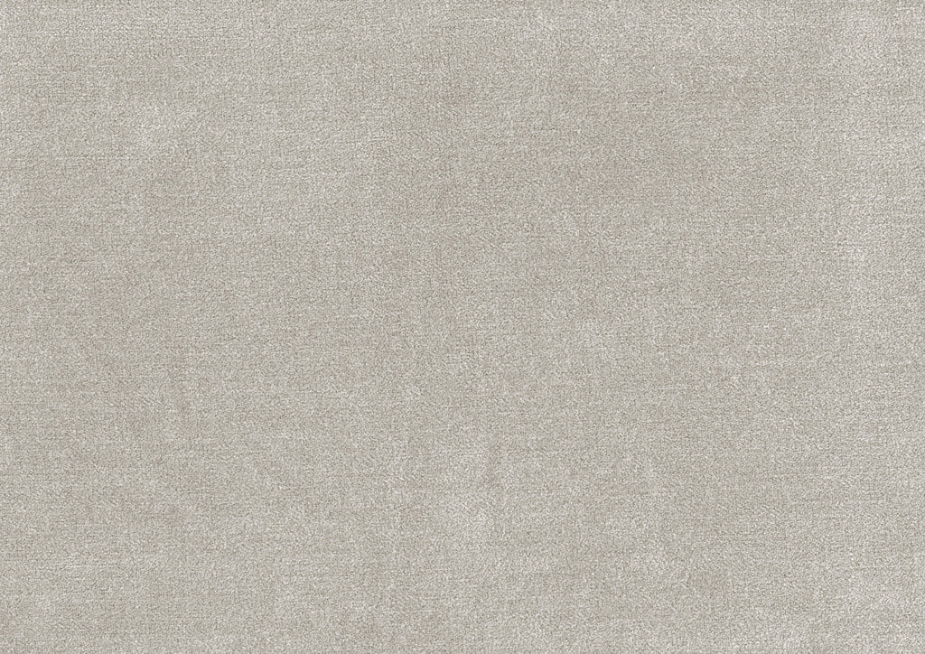 Waitsfield Sleeper Sectional Collection, 86" W