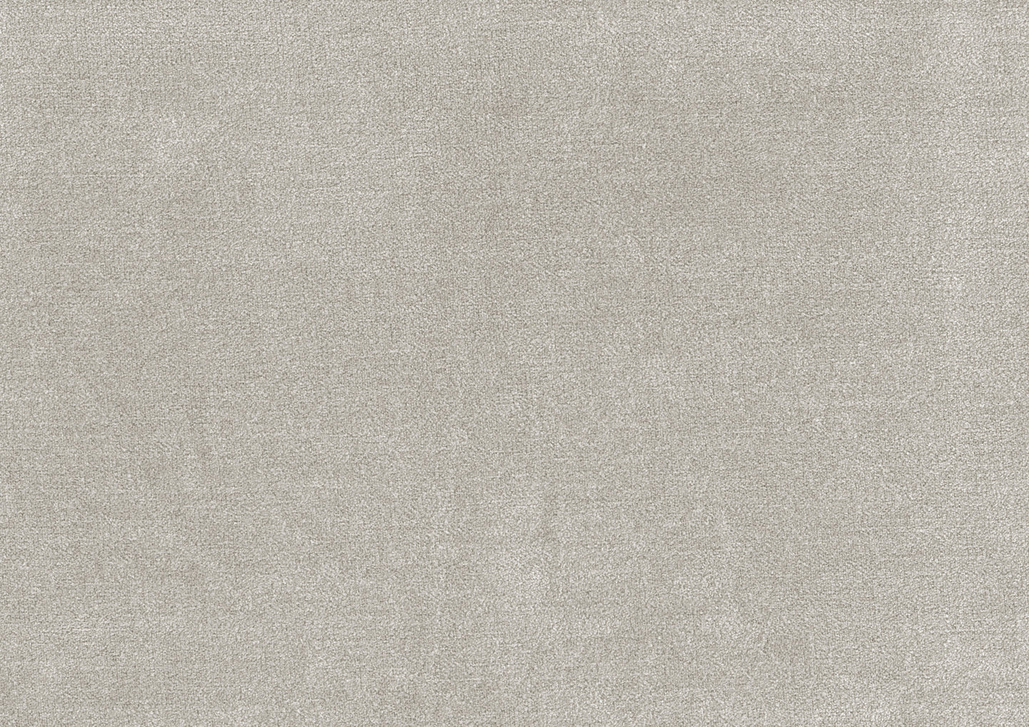 Waitsfield Sleeper Sectional Collection