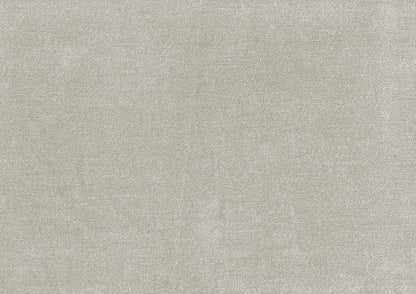 Waitsfield Sleeper Sectional Collection