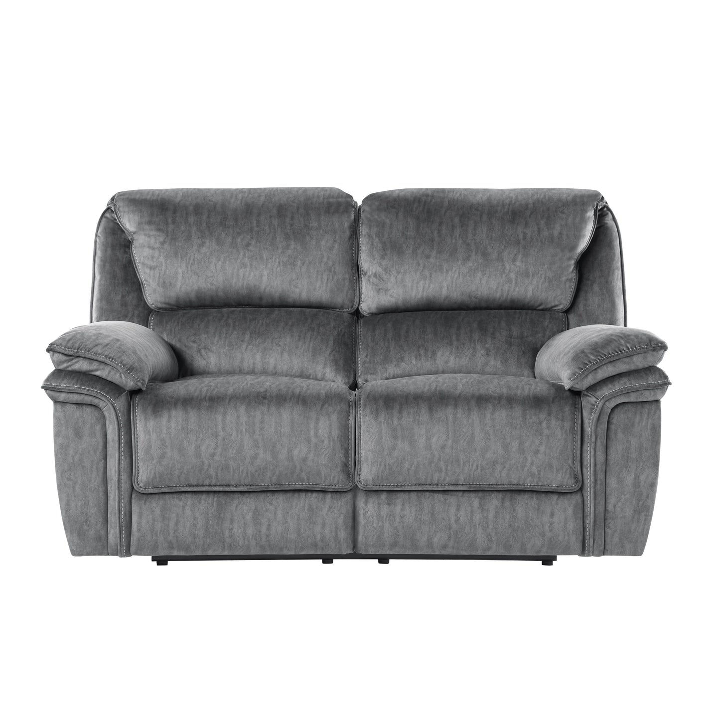 Muirfield Reclining Living Room Collection