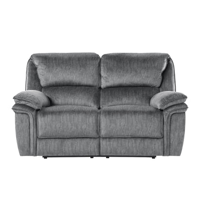 Muirfield Reclining Living Room Collection