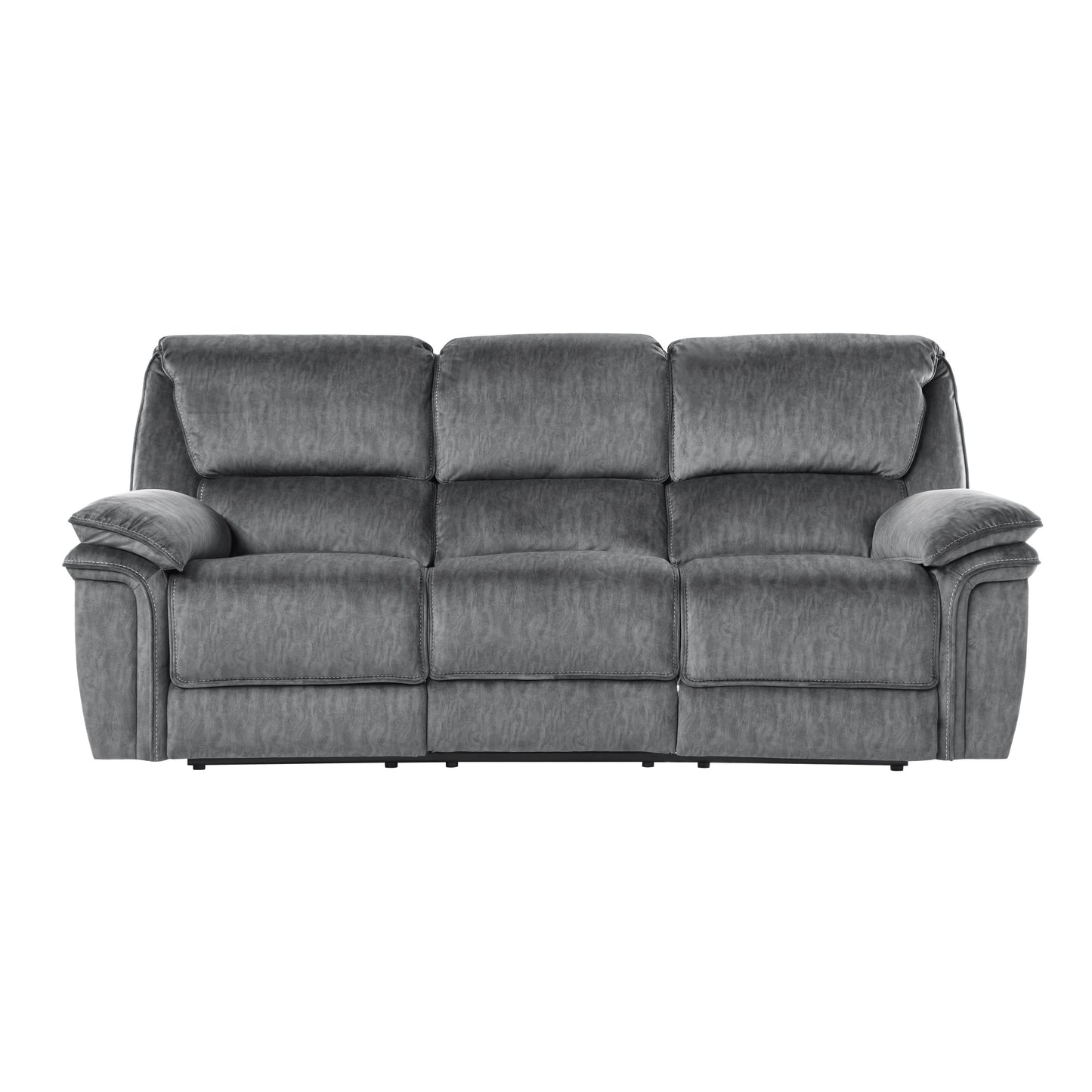 Muirfield Reclining Living Room Collection