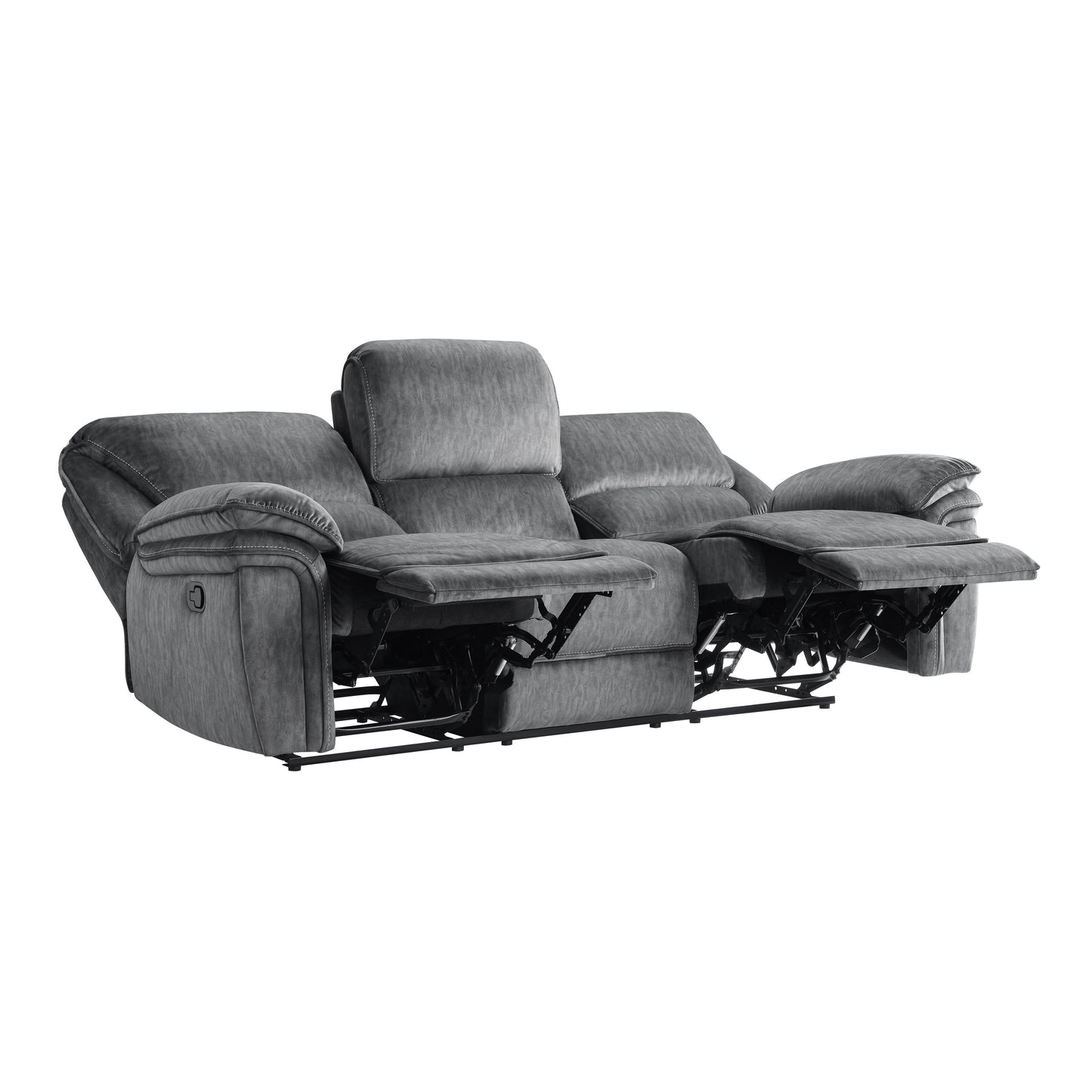 Muirfield Reclining Living Room Collection