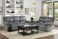 Muirfield Reclining Living Room Collection, 88.5" W