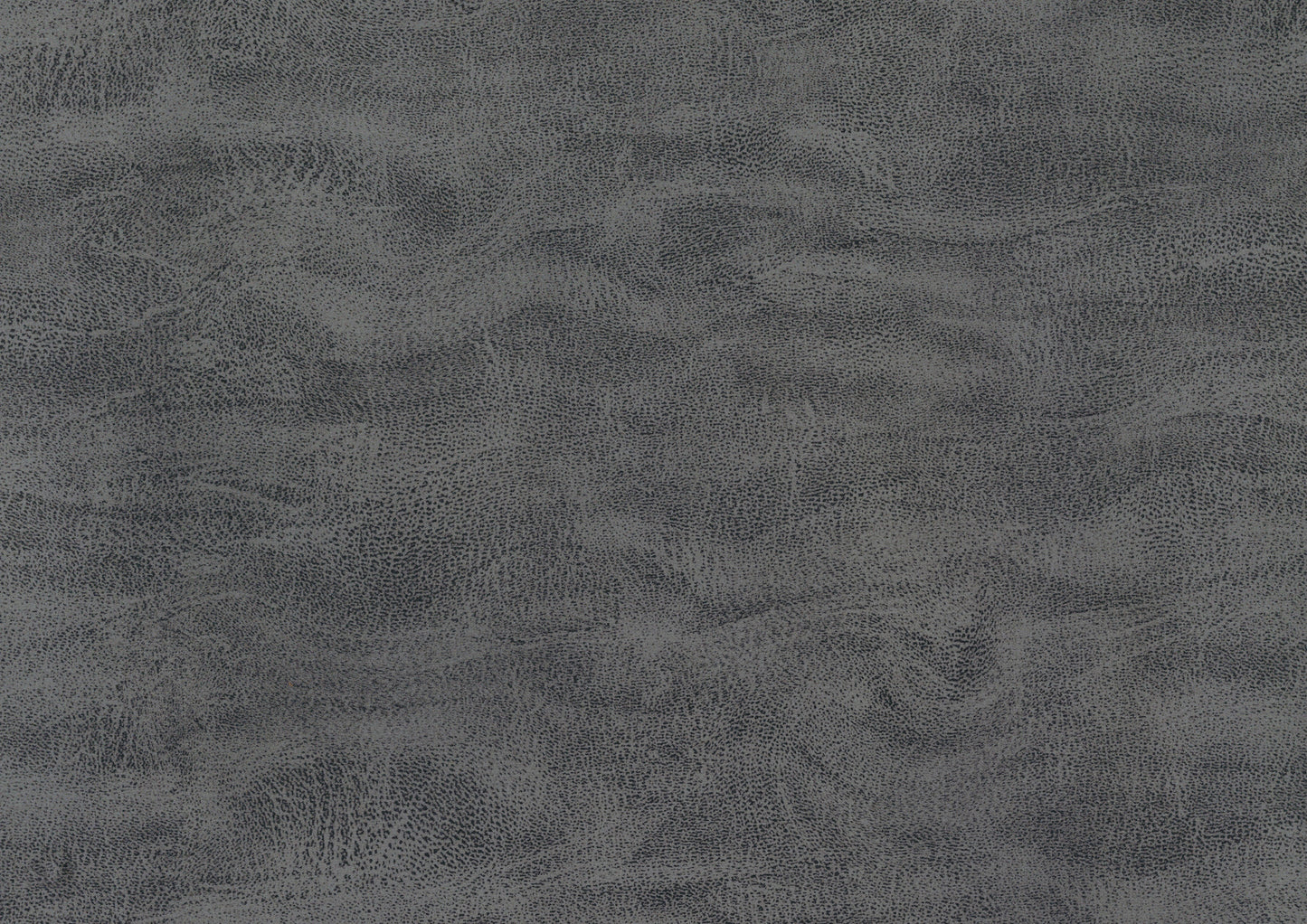 Muirfield Reclining Living Room Collection