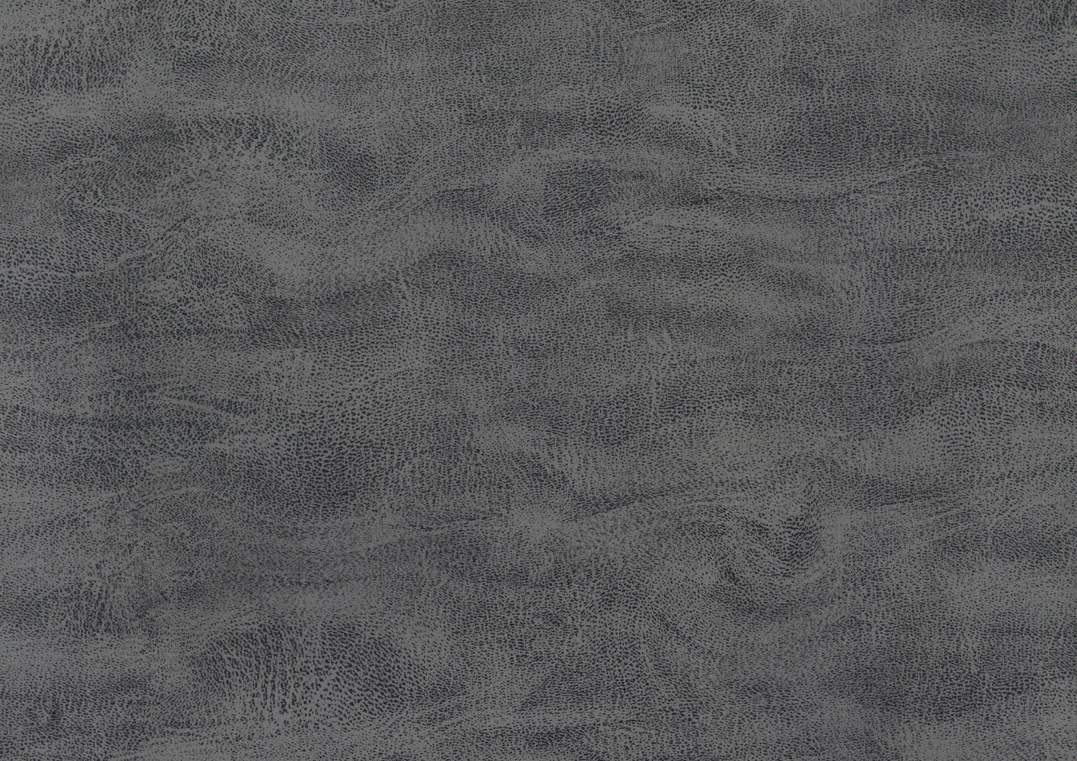 Muirfield Reclining Living Room Collection, 88.5" W