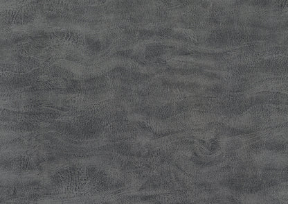 Muirfield Reclining Living Room Collection