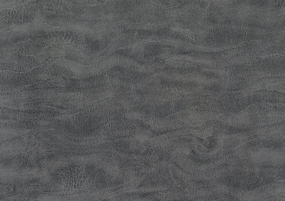 Muirfield 3 Pc. Reclining Sectional